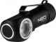 Latarka czołowa Neo Latarka Czołowa Akumulatorowa 600 lm USB CREE XPG3 LED (99-027) 9