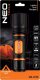 Latarka Neo Latarka bateryjna 6xAA 1500 lm CREE XHP50.2 LED 99-036 11