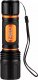 Latarka Neo Latarka bateryjna 6xAA 1500 lm CREE XHP50.2 LED 99-036 1