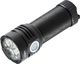 Latarka Neo akumulatorowa na USB, 3300 lm OSRAM P9 LED (99-037) 1