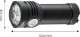 Latarka Neo akumulatorowa na USB, 3300 lm OSRAM P9 LED (99-037) 6