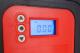 Kompresor samochodowy AMiO Acomp-10 12 V 4