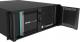 Obudowa serwerowa Linkworld Rack 19", 4U, czarna (VENUZ-484U-06) 1