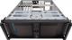 Obudowa serwerowa Linkworld Rack 19", 4U, czarna (VENUZ-484U-06) 2