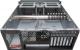 Obudowa serwerowa Linkworld Rack 19", 4U, czarna (VENUZ-484U-06) 3