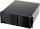 Obudowa serwerowa Fantec 48,3cm TCG-4860KX07-1 3x3,5"intern 6x5,25"extern (2995) 1