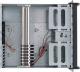 Obudowa serwerowa Fantec 48,3cm TCG-4860KX07-1 3x3,5"intern 6x5,25"extern (2995) 2