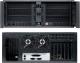 Obudowa serwerowa Fantec 48,3cm TCG-4860KX07-1 3x3,5"intern 6x5,25"extern (2995) 3