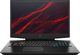 Laptop HP Omen 17-cb1008nt (133B0EAR#AB8) 1