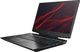 Laptop HP Omen 17-cb1008nt (133B0EAR#AB8) 4