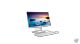 Komputer Lenovo AIO 3-24IMB Core i3-1005G1, 8 GB, 512 GB SSD Windows 10 Home 1