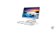 Komputer Lenovo AIO 3-24IMB Core i3-1005G1, 8 GB, 512 GB SSD Windows 10 Home 2