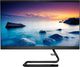 Komputer Lenovo AIO 3-24IMB Core i5-10400T, 8 GB, 512 GB SSD 1