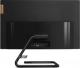 Komputer Lenovo AIO 3-24IMB Core i5-10400T, 8 GB, 512 GB SSD 2