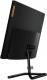 Komputer Lenovo AIO 3-24IMB Core i5-10400T, 8 GB, 512 GB SSD 6