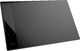 Tablet graficzny Veikk A50 (VE2611) 1