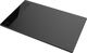 Tablet graficzny Veikk A50 (VE2611) 2