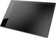 Tablet graficzny Veikk A50 (VE2611) 3