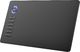 Tablet graficzny Veikk A15 (VE2625) 2