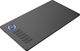 Tablet graficzny Veikk A15 (VE2625) 3