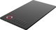 Tablet graficzny Veikk A15 Pro (VE2633) 4