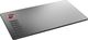 Tablet graficzny Veikk A15 Pro (VE2633) 5