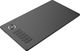 Tablet graficzny Veikk A15 (VE2612) 8