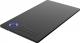 Tablet graficzny Veikk A15 Pro (VE2634) 5