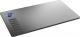 Tablet graficzny Veikk A15 Pro (VE2634) 6