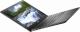 Laptop Dell Latitude 3410 7