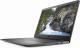 Laptop Dell Vostro 3500 1