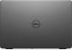 Laptop Dell Vostro 3500 4
