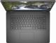 Laptop Dell Vostro 3400 4