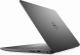 Laptop Dell Vostro 3400 (2_360731) 5