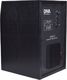 DNA DNA M60A - AKTYWNY MONITOR STUDYJNY 1