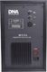 DNA DNA M60A - AKTYWNY MONITOR STUDYJNY 2
