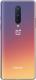 Smartfon OnePlus 8 5G 8/128GB Dual SIM Różowy  (S0433526) 4
