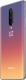 Smartfon OnePlus 8 5G 8/128GB Dual SIM Różowy  (S0433526) 5