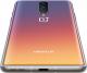 Smartfon OnePlus 8 5G 8/128GB Dual SIM Różowy  (S0433526) 7