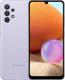 Smartfon Samsung Galaxy A32 5G 4/128GB Fioletowy  (SM-A326BLVVEUE) 1