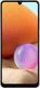 Smartfon Samsung Galaxy A32 5G 4/128GB Fioletowy  (SM-A326BLVVEUE) 1