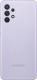 Smartfon Samsung Galaxy A32 5G 4/128GB Fioletowy  (SM-A326BLVVEUE) 2