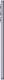 Smartfon Samsung Galaxy A32 5G 4/128GB Fioletowy  (SM-A326BLVVEUE) 3