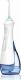 Irygator Seago SG-833 2