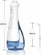 Irygator Seago SG-833 4
