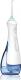 Irygator Seago SG-833 6