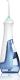 Irygator Seago SG-833 7