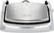 Opiekacz Breville VST071X 1