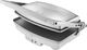 Opiekacz Breville VST071X 2
