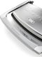 Opiekacz Breville VST071X 4